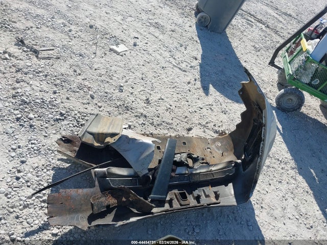 2012 Honda Civic Ex მანქანა იყიდება აუქციონზე, vin: JHMFB2F87CS001800, აუქციონის ნომერი: 44454731