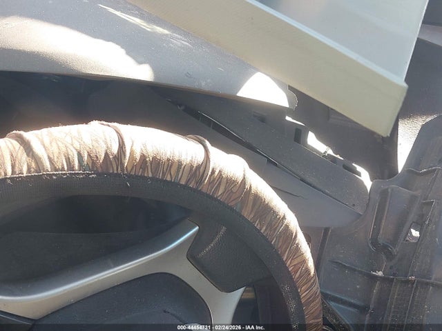 2012 Honda Civic Ex მანქანა იყიდება აუქციონზე, vin: JHMFB2F87CS001800, აუქციონის ნომერი: 44454731