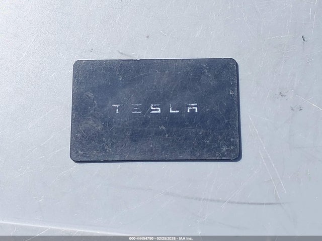 2023 TESLA MODEL 3 5YJ3E1EC3PF707743 Photo 10