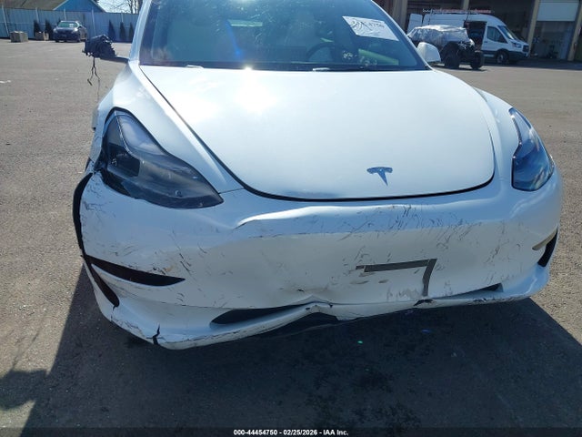 2023 TESLA MODEL 3 5YJ3E1EC3PF707743 Photo 5