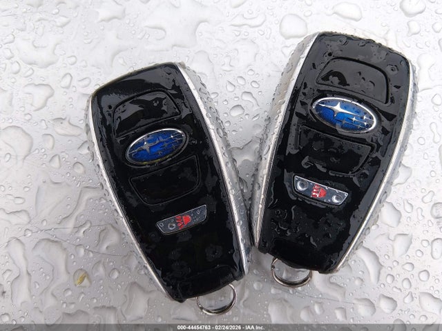 4S4BTGND0N3247492 Subaru Outback Limited Xt