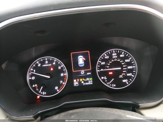 4S4BTGND0N3247492 Subaru Outback Limited Xt