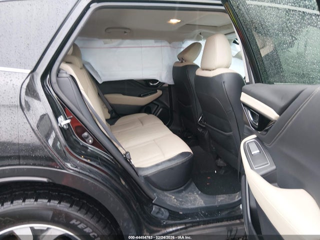 4S4BTGND0N3247492 Subaru Outback Limited Xt