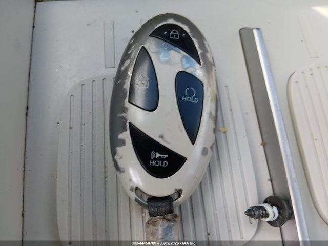 Hyundai Santa Fe Sel 2024 5NMP2DGL2RH022465 Image 11