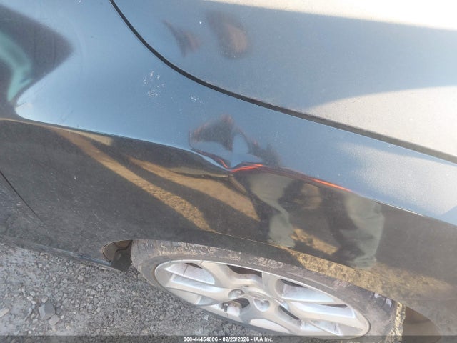 44454806 :رقم المزاد ، JM1BL1L44C1539434 vin ، 2012 Mazda Mazdaspeed3 Touring مزاد بيع