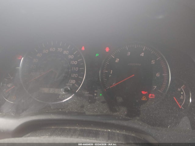 Auction sale of the 2004 Lexus Gx 470, vin: JTJBT20X440043042, lot number: 44454826