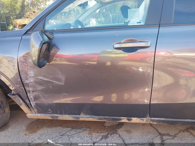Aukcja sprzedaży 2025 Honda Hr-v 2wd Lx, vin: 3CZRZ1H37SM734419, numer aukcji: 44454830