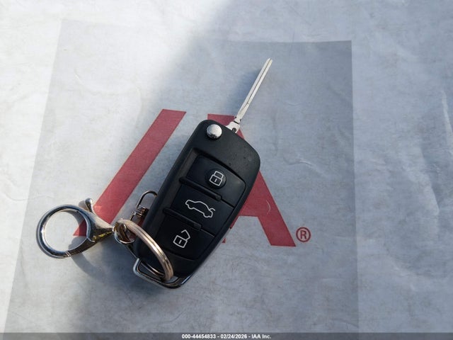 2016 AUDI A3 WAUA7GFF9G1118182 Photo 10