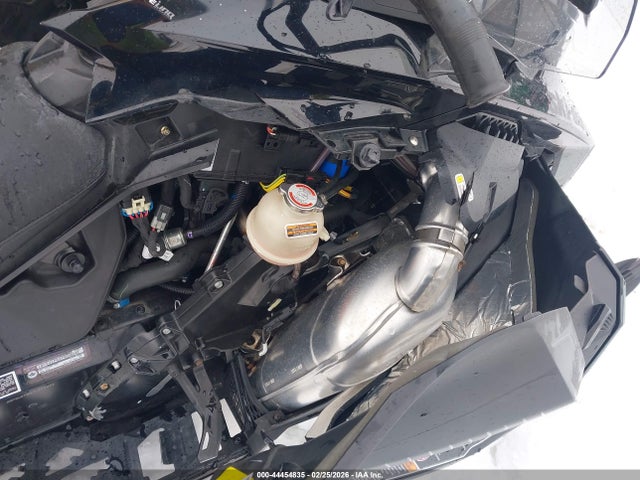 2BPSUEPBXPV000242 Ski-Doo Other