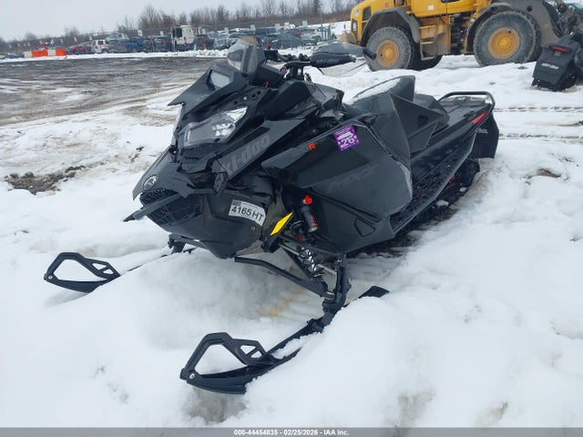 2BPSUEPBXPV000242 Ski-Doo Other