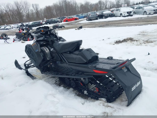 2BPSUEPBXPV000242 Ski-Doo Other