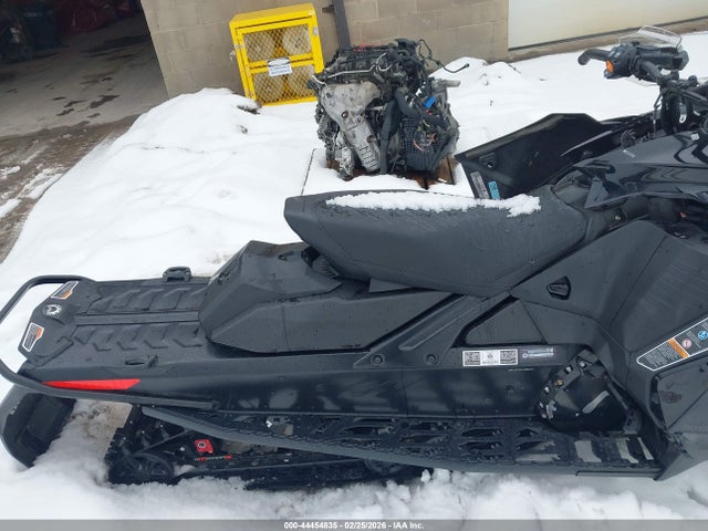 2BPSUEPBXPV000242 Ski-Doo Other