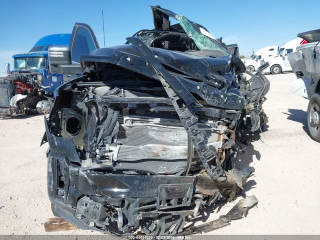 Продаж на аукціоні авто 2025 Gmc Sierra 2500hd 4wd  Standard Bed Denali Ultimate, vin: 1GT4UXEY4SF343696, номер лоту: 44454850