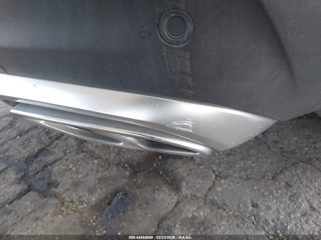 44454860 :رقم المزاد ، 4JGED6EB5JA093631 vin ، 2018 Mercedes-benz Amg Gle 43 Coupe 4matic مزاد بيع
