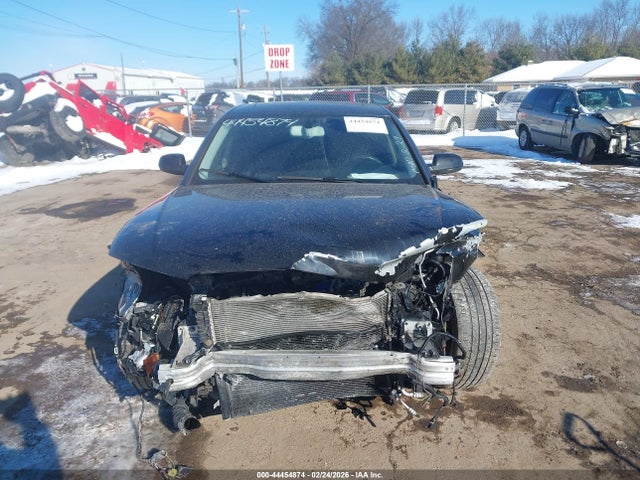 2012 Audi A4 2.0t Premium მანქანა იყიდება აუქციონზე, vin: WAUFFAFL9CN008179, აუქციონის ნომერი: 44454874