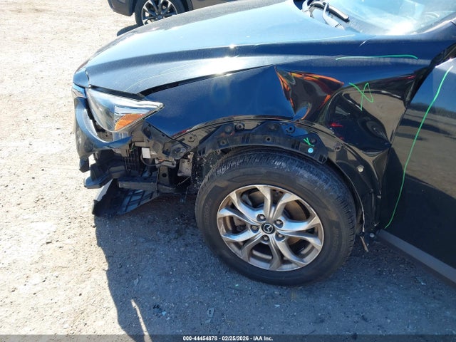 Aukcja sprzedaży 2019 Mazda Cx-3 Sport, vin: JM1DKFB7XK0423888, numer aukcji: 44454878