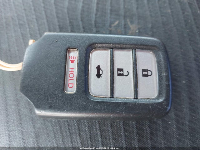 Aukcja sprzedaży 2015 Honda Civic Si, vin: 2HGFG4A56FH702420, numer aukcji: 44454893