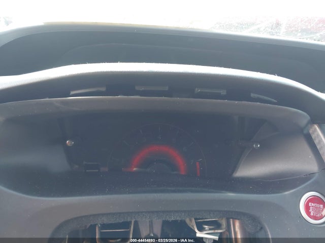 Aukcja sprzedaży 2015 Honda Civic Si, vin: 2HGFG4A56FH702420, numer aukcji: 44454893