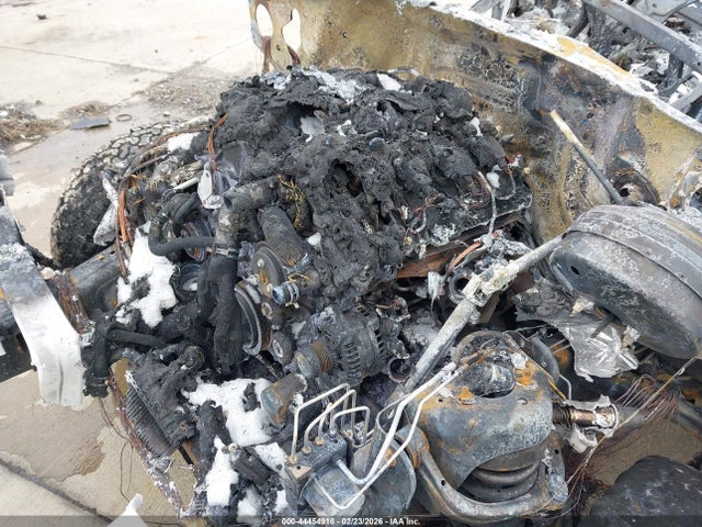 Aukcja sprzedaży 2019 Ford F-150 Xlt, vin: 1FTEW1E49KKD71882, numer aukcji: 44454918
