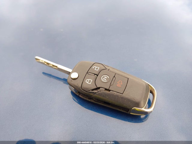 Aukcja sprzedaży 2019 Ford F-150 Xlt, vin: 1FTEW1E49KKD71882, numer aukcji: 44454918