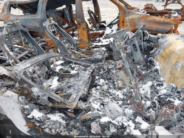 Aukcja sprzedaży 2019 Ford F-150 Xlt, vin: 1FTEW1E49KKD71882, numer aukcji: 44454918