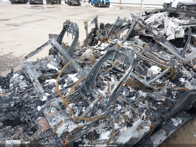 Aukcja sprzedaży 2019 Ford F-150 Xlt, vin: 1FTEW1E49KKD71882, numer aukcji: 44454918