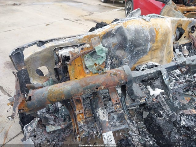 Aukcja sprzedaży 2019 Ford F-150 Xlt, vin: 1FTEW1E49KKD71882, numer aukcji: 44454918