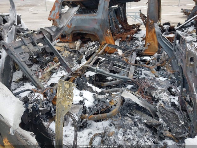 Aukcja sprzedaży 2019 Ford F-150 Xlt, vin: 1FTEW1E49KKD71882, numer aukcji: 44454918