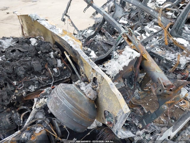 Aukcja sprzedaży 2019 Ford F-150 Xlt, vin: 1FTEW1E49KKD71882, numer aukcji: 44454918