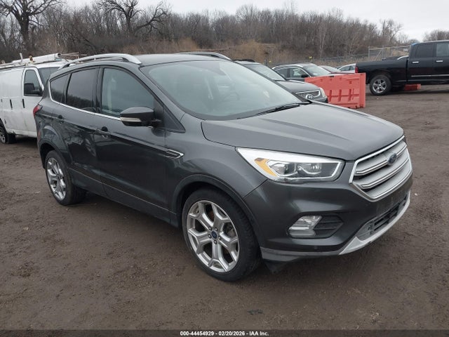 2019 FORD ESCAPE 1FMCU0J93KUA84613