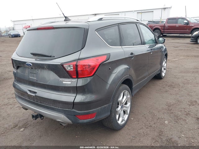 2019 FORD ESCAPE 1FMCU0J93KUA84613 Photo 3