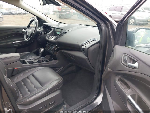 2019 FORD ESCAPE 1FMCU0J93KUA84613 Photo 4