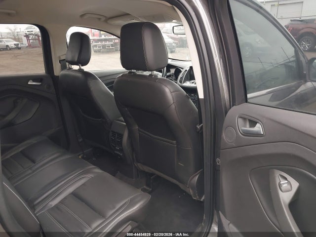 2019 FORD ESCAPE 1FMCU0J93KUA84613 Photo 7