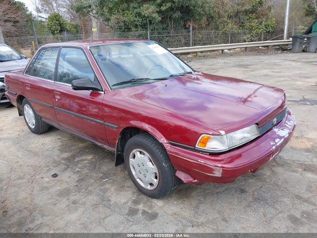 Продажа на аукционе авто 1991 Toyota Camry Dlx, vin: 4T1SV21E9MU398433, номер лота: 44454933