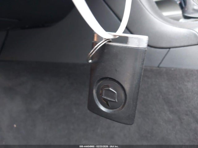 2013 CADILLAC ATS 1G6AA5RA6D0105421 Photo 10