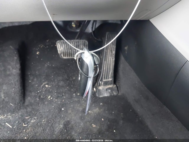 Hyundai TUCSON SEL 2024 5NMJB3DE4RH429144 Image 11