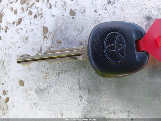 Toyota CAMRY LE 2014 4T1BF1FK3EU833874 Image 11