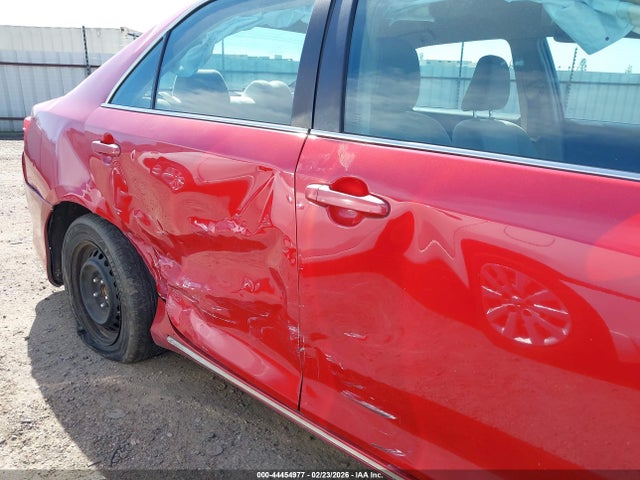 Toyota CAMRY LE 2014 4T1BF1FK3EU833874 Image 20
