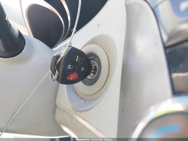 2012 TOYOTA AVALON 4T1BK3DB8CU458457 Photo 10