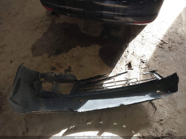 2013 Volkswagen Jetta 2.0l Tdi მანქანა იყიდება აუქციონზე, vin: 3VWLL7AJ9DM209113, აუქციონის ნომერი: 44454981