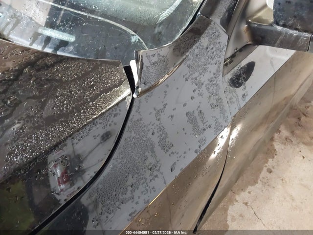2013 Volkswagen Jetta 2.0l Tdi მანქანა იყიდება აუქციონზე, vin: 3VWLL7AJ9DM209113, აუქციონის ნომერი: 44454981