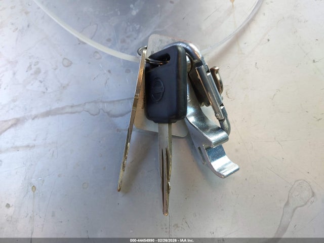 Nissan Versa 1.6 S+ 2014 3N1CN7AP4EL825751 Image 11
