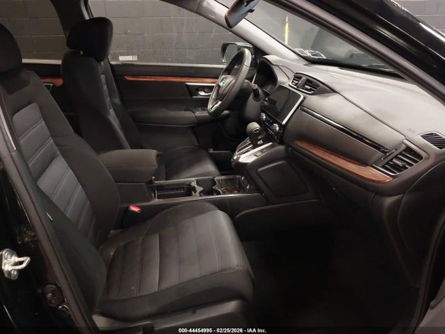 Продажа на аукционе авто 2020 Honda Cr-v Awd Ex, vin: 2HKRW2H51LH681908, номер лота: 44454995
