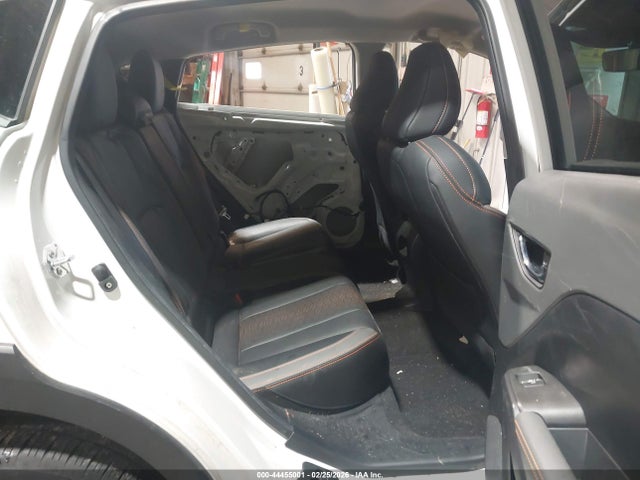 Продаж на аукціоні авто 2024 Subaru Crosstrek Limited, vin: 4S4GUHL68R3828807, номер лоту: 44455001