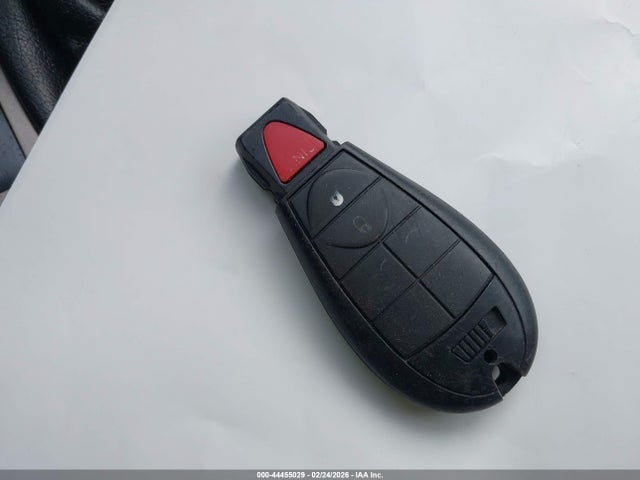 44455029 :رقم المزاد ، 1C4PJLCB8EW171660 vin ، 2014 Jeep Cherokee Latitude مزاد بيع