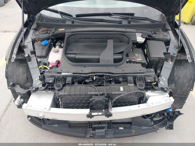 Hyundai Ioniq 6 Limited 2024 KMHM54AA3RA061279 Image 10