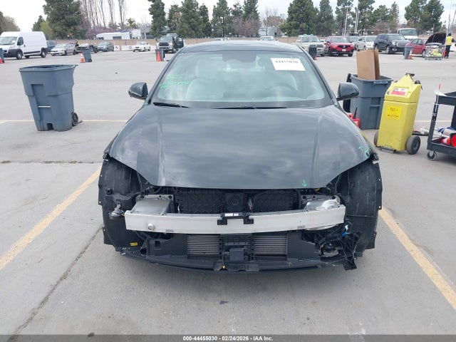 Hyundai Ioniq 6 Limited 2024 KMHM54AA3RA061279 Image 13