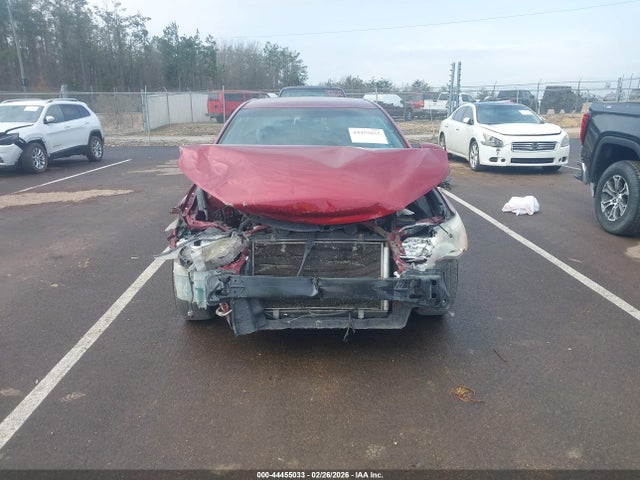 Toyota CAMRY LE 2017 4T1BF1FK9HU737171 Image 13