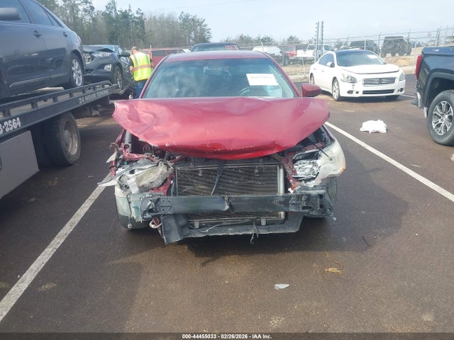 Toyota CAMRY LE 2017 4T1BF1FK9HU737171 Image 6