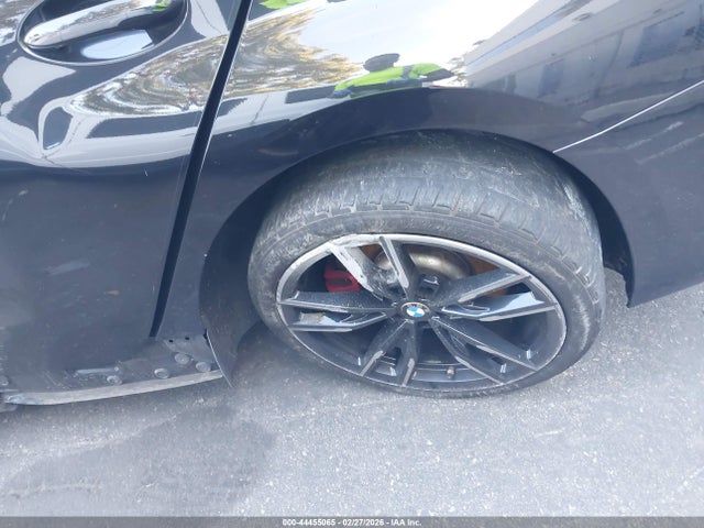 3MW49FS0XP8D47372 BMW M340I